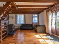 Skillepaadje 14 2eW, 1791 LM Den Burg