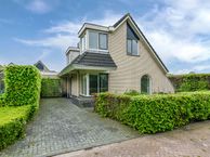 Johannes Mooijstraat 8, 8391 LC Noordwolde (FR)