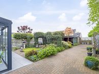 Van Herlaerstraat 11, 5251 MG Vlijmen