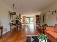 Kervelhof 2, 2215 BE Voorhout