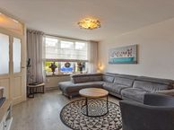 Sterrenbosweg 33, 5953 GN Reuver