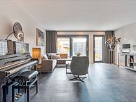 Veldmuislaan 17, 3903 CM Veenendaal