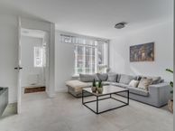 Dammolen 54, 4133 EZ Vianen (UT)