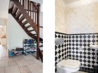 Scheidingsweg 14, 9566 PL Veelerveen