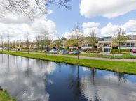 Burg Vogelaarsingel 2, 2912 BB Nieuwerkerk aan den IJssel