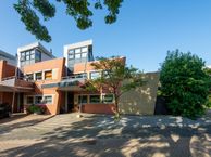 Prozastraat 25, 4207 TR Gorinchem