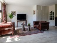 Tom Brandstraat 12, 7558 JR Hengelo (OV)