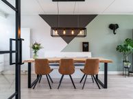 Reinaard 20, 9291 AD Kollum