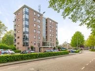 Fonteinkruid 20, 7422 MX Deventer