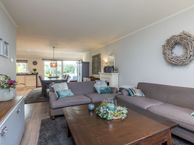 Ringoven 93, 6372 DM Landgraaf