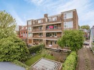 Verlengde Hereweg 27 f, 9721 AC Groningen