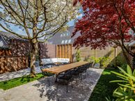 Keltenveld 43, 6846 CG Arnhem