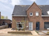 Schutterstraat 37, 6443 VS Brunssum