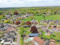 Lichtenvoordseweg 8, 7051 GN Varsseveld