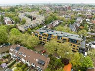 Populier 8, 2671 NH Naaldwijk