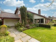 Dorpsweg 72, 6956 AR Spankeren