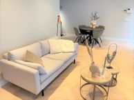 Baarsjesweg 269 D, 1058 AD Amsterdam