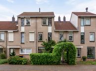 Roef 12, 3961 JX Wijk bij Duurstede