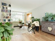 De Raaphorst 11, 2295 NX Kwintsheul