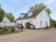 Tomberstraat 45, 6124 AK Papenhoven