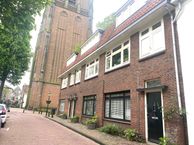 Breestraat 2 C, 3811 BJ Amersfoort