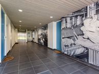 Defensie-eiland 147, 3441 VG Woerden