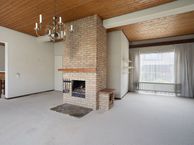 Beethovengaarde 57, 5344 CC Oss