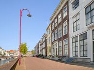 Dam 50, 4331 GK Middelburg