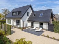 Dr. Schaepmanlaan 2, 5463 CB Veghel