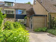 Grietjeshof 5, 6721 VG Bennekom