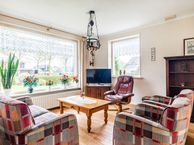 Bergstraat 68, 5427 EB Boekel