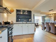 Cortenoeverseweg 63, 6971 XW Brummen