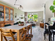 Barbershopdreef 44, 3845 DP Harderwijk