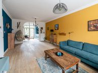 Lijnbaanstraat 4, 8271 AG IJsselmuiden