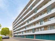 Keurmeestersplein 2 c, 6216 PH Maastricht