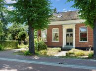 Kerkstraat 41, 9636 AA Zuidbroek