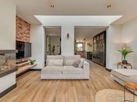 Ganzenbeemd 27, 4861 EL Chaam