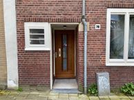 Ceramplein 76, 1095 BZ Amsterdam