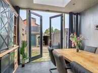 Azaleastraat 12, 5271 GJ Sint-Michielsgestel