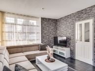 Sperwerstraat 39, 5702 PH Helmond