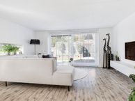 Glasblazerij 22, 2993 CM Barendrecht