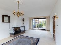 Rembrandtlaan 28, 3362 AH Sliedrecht