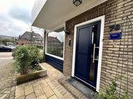 Hogeweg 76, 3814 CG Amersfoort