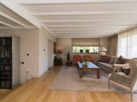 Spuilaan 2, 4731 NH Oudenbosch