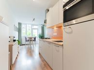 Wagenaarstraat 340, 1093 CZ Amsterdam