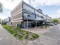 Lavendelstraat 24, 7322 PH Apeldoorn