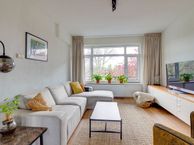 Burgemeester Norbruislaan 280, 3555 EM Utrecht