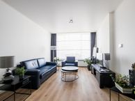 Kaldenkerkerweg 16, 5932 CV Tegelen