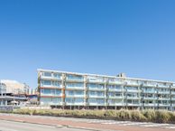 van Galenstraat 42, 2041 JS Zandvoort