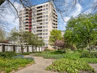 Vrijzicht 38, 1068 CD Amsterdam